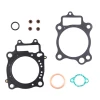 PROX УЩІЛЬНЕННЯ TOP-END HONDA CRF 250R '04-'07, CRF 250X '04-'15 - зображення 2