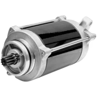 ARROWHEAD СТАРТЕР HONDA VF 750 C/S 84-88 (31200-MB0-405)