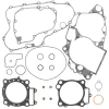 WINDEROSA (VERTEX) КОМПЛЕКТ ПРОКЛАДОК HONDA CRF 450X 05-17 - зображення 1