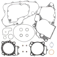 WINDEROSA (VERTEX) КОМПЛЕКТ ПРОКЛАДОК HONDA CRF 450X 05-17