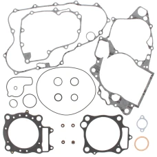 WINDEROSA (VERTEX) КОМПЛЕКТ ПРОКЛАДОК HONDA CRF 450X 05-17