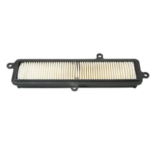 BIKETEC ФІЛЬТР ПОВІТРЯ SUZUKI UH 125/200 BURGMAN '07-19, (OEM 13780-03H00-000) (HFA3103)