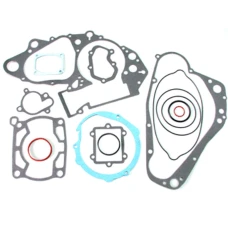 NAMURA КОМПЛЕКТ ПРОКЛАДОК SUZUKI RM 250 92-93