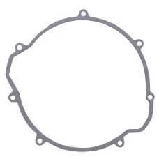 WINDEROSA (VERTEX) ПРОКЛАДКА КРИШКИ КОМПЛЕКТА СЦЕПЛЕННЯ KTM SX 250 90-02, EXC 250/300/360 90-03 (ЗОВНІШНЯ)