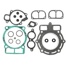 NAMURA УЩІЛЬНЕННЯ TOP-END KTM EXCF 250 (01-06) (EXC250 RACING)