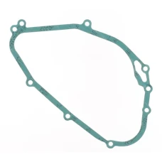 ATHENA 2026/01 ПРОКЛАДКА КРИШКИ КОМПЛЕКТА СЦЕПЛЕННЯ KAWASAKI KX 60 '83-'84, OEM, 110091213