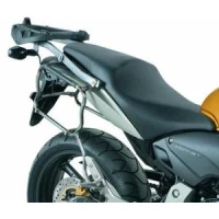 KAPPA СТЕЛАЖ БАГАЖНИКА ЦЕНТРАЛЬНОГО HONDA CB 600/ABS HORNET (07-10) ( БЕЗ ВІНІЛ )