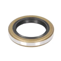 ATHENA УЩІЛЬНЮВАЧ (SIMMERING) 30X44X7MM