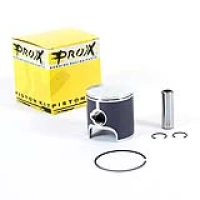 PROX ПОРШЕНЬ KTM (2T) SX 65 (SX65) '00-'08 (44,97MM) (OEM:460.30.007.500)