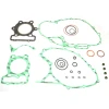 ATHENA КОМПЛЕКТ ПРОКЛАДОК HONDA XL250R '80-'86, CB 250RS '80-'82, XR250R '81-'82 - зображення 1