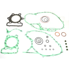 ATHENA КОМПЛЕКТ ПРОКЛАДОК HONDA XL250R '80-'86, CB 250RS '80-'82, XR250R '81-'82