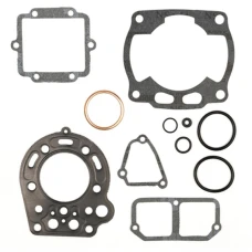 PROX УЩІЛЬНЕННЯ TOP-END KAWASAKI KX 125 '90-91