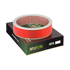 HIFLO ФІЛЬТР ПОВІТРЯ HONDA ST1100 PAN EUROPEAN 90-02 (SC26) (20) (12-90380) (H1274)