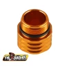 FM-PARTS РАДІАТОР БАЧКА ТОРМОЗНОЇ КОЛІР КОЛІР ПОМАРАНЧ - зображення 3