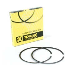PROX 2023/05 КІЛЬЦЯ TLOKOWE YAMAHA RD 125LC/DT 125LC (56.50MM)