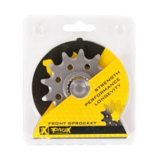 PROX ЗІРОЧКА ПЕРІД 2275 13 SHERCO SE-R 125 '18-23, SE F/SE F-R 250 '14-20, SE F 300 '14-20, SE 2.5 I-FR '08-13, SE 3.0 I-FR '10-13 (LANC. 520) (WIELOKLIN 20 Z.)