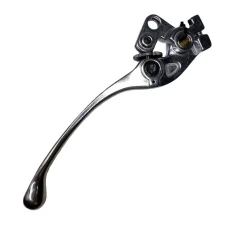 NACHMAN РИЧАГ КОМПЛЕКТА СЦЕПЛЕННЯ HONDA VFR 800 '02, CBF 1000 '06-'09, VTR 1000 SP1/SP2 '00-'06, CBR 1000XX '97-'06 (OEM:53180-MZ1-792) (DSH09SN)