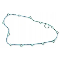 ПРОКЛАДКА КРИШКИ ЗЧЕПЛЕННЯ ATHENA HONDA CRF 450R '02-'08 (ВНУТРІШНЯ, ВЕЛИКА)