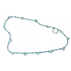ATHENA ПРОКЛАДКА КРИШКИ КОМПЛЕКТА СЦЕПЛЕННЯ HONDA CRF 450R '02-'08 (ПІД ВЕЛИКА POKRYWE)(WEWNETRZNA)
