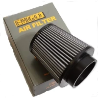 EMGO 2026/02 ФІЛЬТР ПОВІТРЯ HARLEY-DAVIDSON ST 1250, PAN AMERICA / SPORTSTER / NIGHTSTER '21-, (OEM: 29400390)