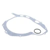 WINDEROSA (VERTEX) ПРОКЛАДКА КРИШКИ ГЕНЕРАТОР SUZUKI DL1000 V-STROM 02-16, SV1000 03-05, SV1000S 03-07, TL1000R 98-03 - зображення 2