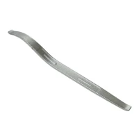 WRENCH HEAD ЛОЖКА ДЛЯ ШИН WYGIETA 38CM