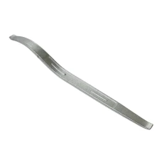 WRENCH HEAD ЛОЖКА ДЛЯ ШИН WYGIETA 38CM