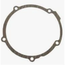 ATHENA ПРОКЛАДКА КРИШКИ ГЕНЕРАТОР KAWASAKI KX 125 '92-'02