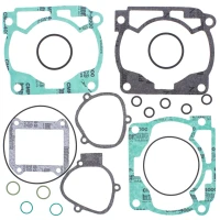 WINDEROSA (VERTEX) УЩІЛЬНЕННЯ TOP-END KTM 300 XC, XCW '08-'16
