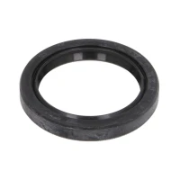 ATHENA УЩІЛЬНЮВАЧ (SIMMERING) 32X42X6MM