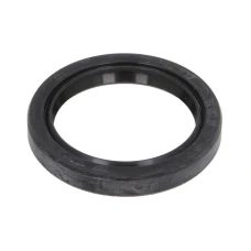 ATHENA УЩІЛЬНЮВАЧ (SIMMERING) 32X42X6MM