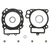 NAMURA УЩІЛЬНЕННЯ TOP-END KTM 690 DUKE 07-10, ENDURO 08-13, SUPERMOTO 07-08 (P400270620038) - зображення 2