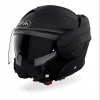 AIROH (2024) ШОЛОМ CROSS \/ ENDURO \/ ATV \/ QUAD TWIST 3 КОЛІР WHITE GLOSS L - зображення 3