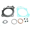 NAMURA УЩІЛЬНЕННЯ TOP-END HONDA TRX 450R '04-'05 (810868) - зображення 2