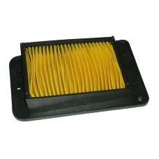 ПОВІТРЯНИЙ ФІЛЬТР MIW (MEIWA) SYM 50/125/150/200 PEUGEOT TWEET 50/125 '10-'14 (HFA5101) (100)