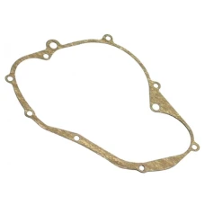 ATHENA ПРОКЛАДКА КРИШКИ КОМПЛЕКТА СЦЕПЛЕННЯ YAMAHA DT/TZR 80 '86-'93, DT 50 '88-'93, RD 80 '82-'83, RZ 50 '88-'93 (OEM:5R21546100; 5R21546101)