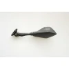 BIKETEC ДЗЕРКАЛО KAWASAKI NINJA 300 '13-, ПРАВА (OEM 56001-0240) - зображення 2