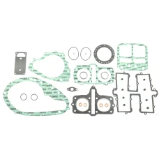 ATHENA КОМПЛЕКТ ПРОКЛАДОК SUZUKI GSX 400 EZ/SX '82-'88