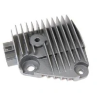 GZ РЕГУЛЯТОР НАПРУГИ YAMAHA XV 125/250 VIRAGO '89-08,