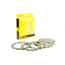 PROX ДИСКИ SPRZEGLOWE HONDA CR 125 '85-89 (EBS1222R)