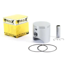 PROX ПОРШЕНЬ GAS GAS EC 300 '00-19/WILD HP 300 '03-05 (71.95MM)