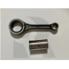 ROYAL RODS ШАТУН YAMAHA YZF-R 125 '19-'23, MT 125 - зображення 1