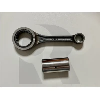 ROYAL RODS ШАТУН YAMAHA YZF-R 125 '19-'23, MT 125