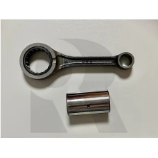 ROYAL RODS ШАТУН YAMAHA YZF-R 125 '19-'23, MT 125