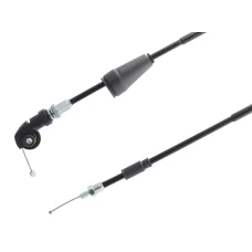 PSYCHIC 2023/08 THROTTLE CABLE