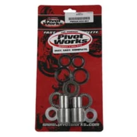 PIVOT WORKS КОМПЛЕКТ РЕМОНТУ ВАЖЕЛЯ HONDA CR 125R '02-07