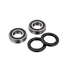 FACTORY LINKS 2025/02 ПІДШИПНИК КОЛЕСА ПЕРІД Z USZCZELNIACZAMI YAMAHA XTZ 700 TENERE / WORLD RAID '19-'23 (25-1806)