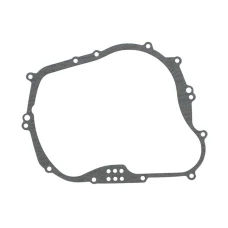 NAMURA ПРОКЛАДКА КРИШКИ КОМПЛЕКТА СЦЕПЛЕННЯ KAWASAKI KLX 250R '94-96, KLX 250S '09-14, KLX 300R '98-07 (ВНУТРІШНЯ) (11060-1324)