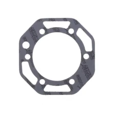 ATHENA ПРОКЛАДКА ПІД ЦИЛІНДР KTM GS 250 '84-'86, MX 250 '85-'86 (OEM: 3087238)