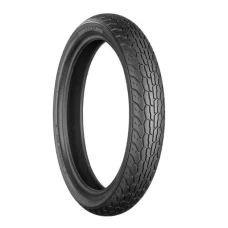 BRIDGESTONE ШИНА 100/90-17 EXEDRA L309 55S TT DOT 05/2024